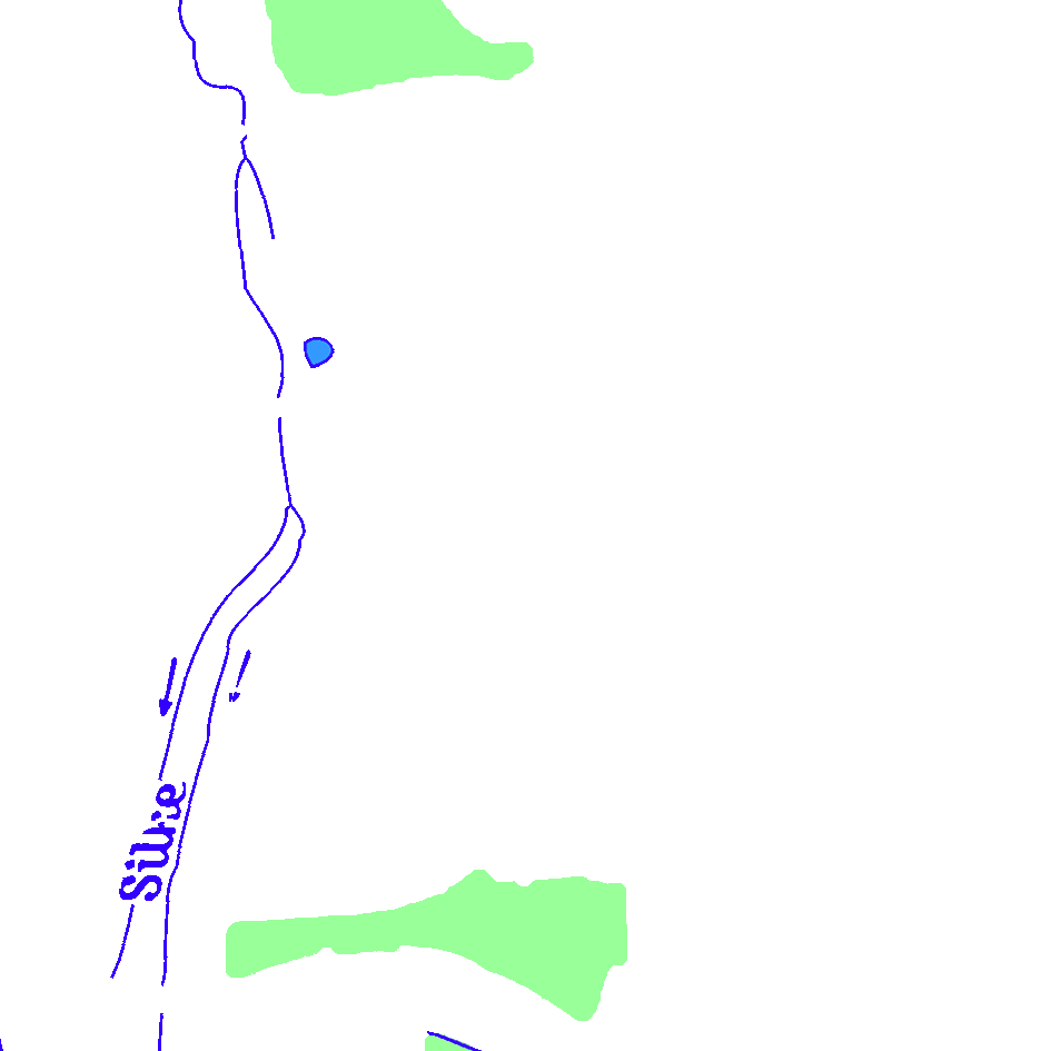 l11